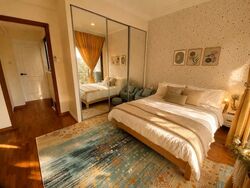 The Riverina (D18), Terrace #576971101